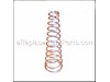 Spring-Valve – Part Number: C117522