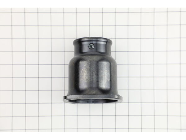 12014485-1-M-Chicago Pneumatic-C117545-Housing-Clutch