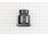 Housing-Clutch – Part Number: C117545