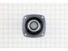 12014485-2-S-Chicago Pneumatic-C117545-Housing-Clutch