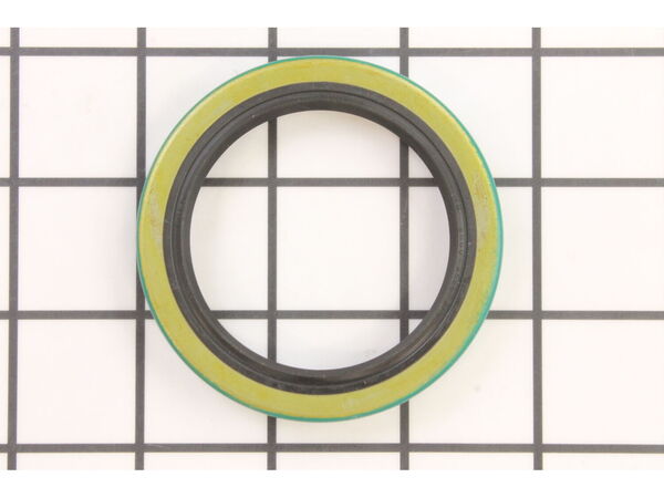 12014486-1-M-Chicago Pneumatic-C117576-Seal-Grease