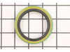 Seal-Grease – Part Number: C117576