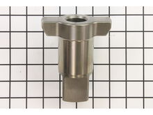 Anvil-1 1/2" Sq. Dr. – Part Number: C117620