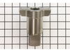 Anvil-1 1/2" Sq. Dr. – Part Number: C117620