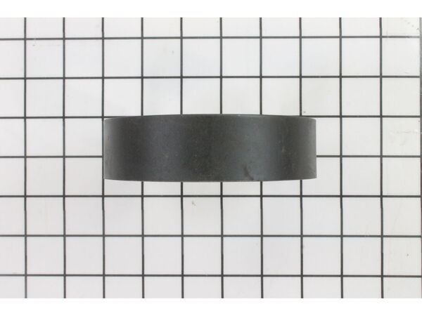 12014490-1-M-Chicago Pneumatic-C119061-Band-Dead Handle
