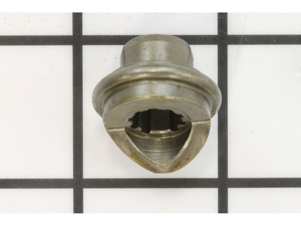 12014491-1-M-Chicago Pneumatic-C119091-Cam-hammer