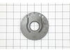 E Plate-Upper – Part Number: C120661
