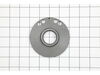 12014496-2-S-Chicago Pneumatic-C120661-E Plate-Upper