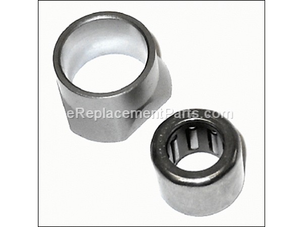 12014501-1-M-Chicago Pneumatic-C121854-Clutch Assembly-One Way