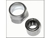 Clutch Assembly-One Way – Part Number: C121854