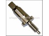 Shank-Anvil-3/4 in/Sq. Dr. – Part Number: C123745