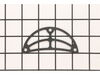 Plate-Reataining – Part Number: C123855