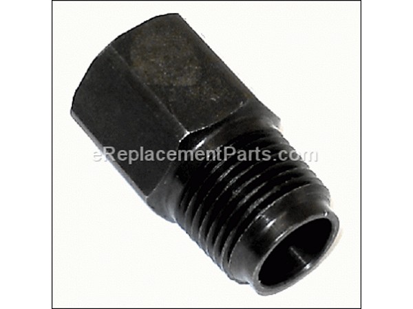 12014509-1-M-Chicago Pneumatic-C125646-Diffuser-Exhaust