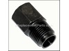 Diffuser-Exhaust – Part Number: C125646