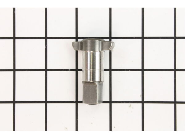 12014515-1-M-Chicago Pneumatic-C127145-Anvil-1/2" Sq.