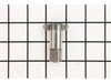 Anvil-1/2" Sq. – Part Number: C127145