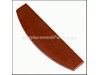 Blade-Rotor – Part Number: C127486
