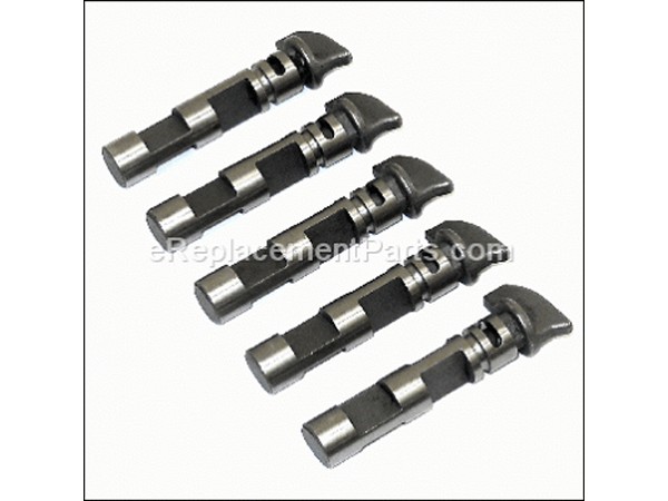12014523-1-M-Chicago Pneumatic-C127499-Valve-Reverse