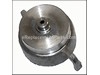 Arm-Lever – Part Number: C130542