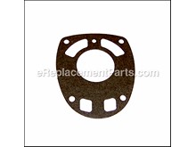 Gasket-Housing Cover – Part Number: C130911