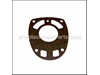 Gasket-Housing Cover – Part Number: C130911