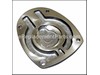Cover-Housing-Aluminium – Part Number: C130979