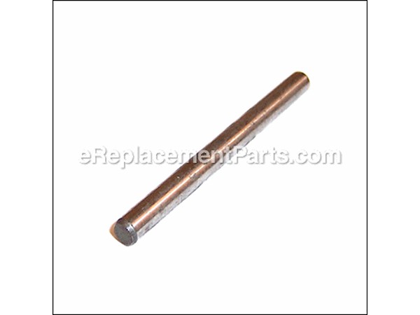 12014581-1-M-Chicago Pneumatic-C132130-Pin-Valve Retainer