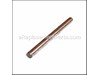 Pin-Valve Retainer – Part Number: C132130