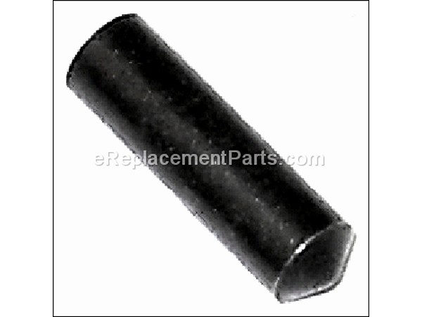 12014587-1-M-Chicago Pneumatic-C134460-Pin-Reverse Valve Stop