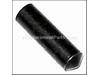 Pin-Reverse Valve Stop – Part Number: C134460