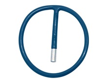 Retaining Ring – Part Number: C134693