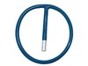 Retaining Ring – Part Number: C134693