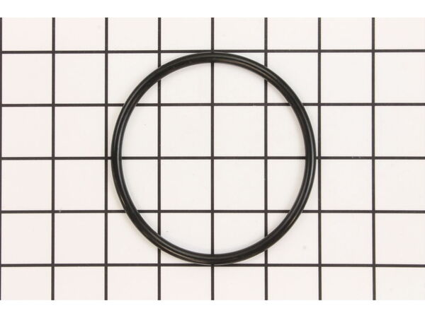 12014612-1-M-Chicago Pneumatic-C136162-O-Ring-341