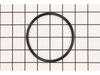 O-Ring-341 – Part Number: C136162