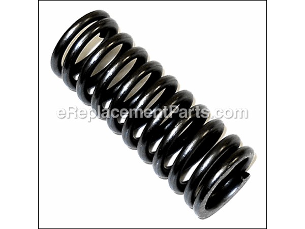 12014613-1-M-Chicago Pneumatic-C136164-Spring