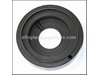 Plate-Front End – Part Number: C136168