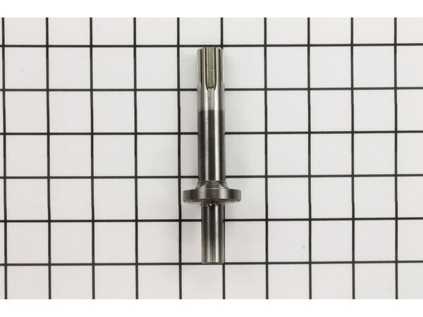 12014618-1-M-Chicago Pneumatic-C136169-Shaft-Timing