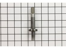 Shaft-Timing – Part Number: C136169