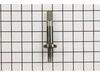 Shaft-Timing – Part Number: C136169
