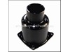 Housing-Clutch – Part Number: C137317