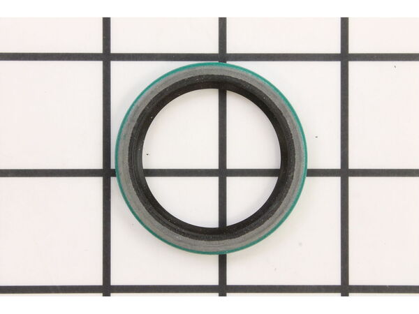 12014633-1-M-Chicago Pneumatic-C137324-Seal-Oil