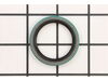 Seal-Oil – Part Number: C137324
