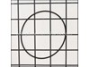 O-Ring-040 – Part Number: C137325