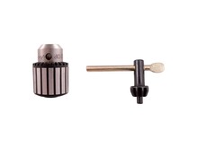 10Mm Chuck With Key – Part Number: C142408