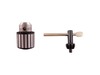 10Mm Chuck With Key – Part Number: C142408