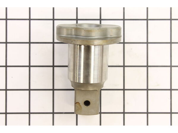 12014683-1-M-Chicago Pneumatic-C144685-Anvil-1" Sq. Drive-Pin Retainer