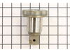 Anvil-1" Sq. Drive-Pin Retainer – Part Number: C144685