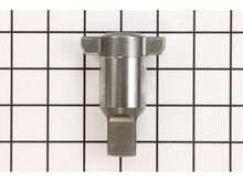 Anvil-3/4" Sq. Dr. – Part Number: C144729