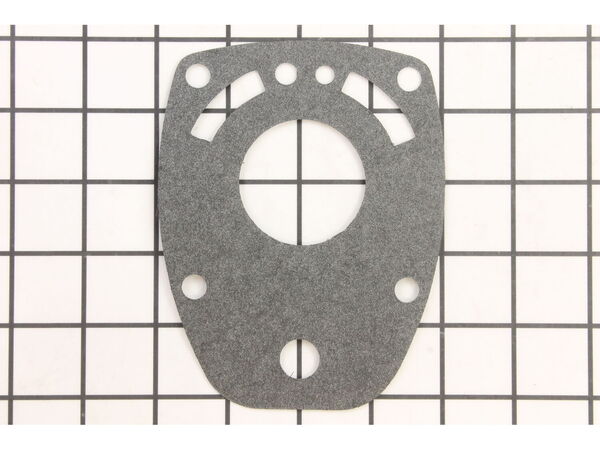 12014701-1-M-Chicago Pneumatic-C145948-Gasket-Handle