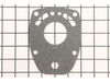 Gasket-Handle – Part Number: C145948